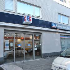 See 1 photo from 13 visitors to volksbank köln bonn, filiale 11. Volksbank Koln Bonn Eg Filiale Bruck Bank In Bruck