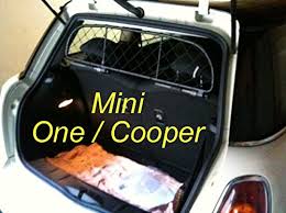 Mini Cooper Petsupplies South Africa Buy Mini Cooper Petsupplies Online Wantitall