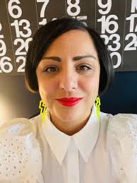 Homelessness Alliance advisory board