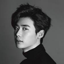 Daejeon asian actors korean actors korean men descendants song joong ki cute song joong ki photoshoot running man song a frozen flower. 1000 Images About Song Joong Ki Trending On We Heart It