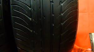 Maybe you would like to learn more about one of these? 6 Jenis Tayar Kereta Wajib Diketahui Teratak Info