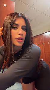 im just Dominican 🇩🇴