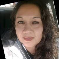 Ada Nevarez's Instagram, Twitter & Facebook