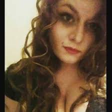 Amanda Sink (ayaa09)