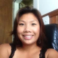 Congratulations to the family of Tony Nhia Tong Kue & Choua Yang their four  daughters have all completed recent degrees. The family just finished  traveling to attend two commencement ceremonies in Michigan,