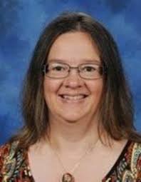 Lisa Moyer Obituary (1968