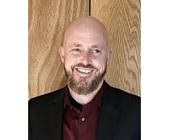 Alonzo Little Obituary (2024)