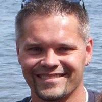 Ron Ricci-president at johnson truck bodies great dane co @ Johnson Truck  Bodies-Emails and Phone Numbers