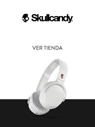 With presence in five countries. Tiendas Oficiales Linio Peru