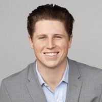 100+ "`dawson" profiles