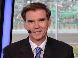 Ray Evernham Still Sees New Frontiers For Engine Builders