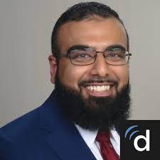 Best Urinary tract infection Doctors in Judson, IN