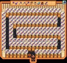 スタ デュー バレー 金策