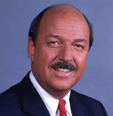 Harry A. Koch Jr. led family-owned insurance agency for more than four  decades