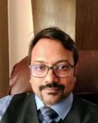 Educative Mind- Top 10 Ranked Boarding Schools consultant