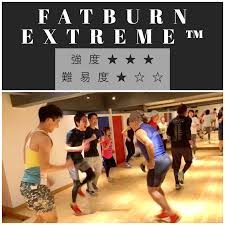 紹介】インストラクター 美細津深貴 | Polaris-フィットネスサークル