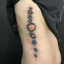 We did not find results for: Latest Venus Tattoos Find Venus Tattoos