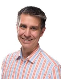 Understanding hydrogen safety challenges and mitigation strategies