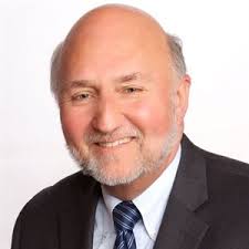 1015 Lexington Avenue, Dayton, OH 45402, MLS #898412