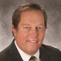 Mandy Bock Email & Phone Number