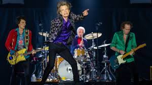 Save up to 20% now. Neuer Song Der Rolling Stones Scarlett Mit Jimmy Page Kultur Sz De