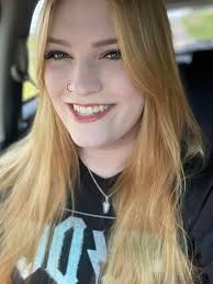 What games would you recommend to play?