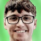 Maya Family Obituaries