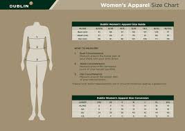 On belt straps with detachable buckles, just remove the buckle and tape measure the distance between the buckle hole ( a ) where the prong goes, all the way to your favorite hole ( b ). Women S Belt Size Chart Australia Msu Program Evaluation