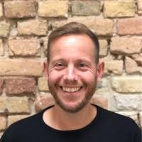 40+ "Mike Bonde" profiles