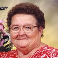 Della Mae Nuchols Obituary June 14, 2016