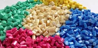 Seoilindo primatama membuka lowongan kerja dengan posisi dan persyaratan sebagai berikut. Home Pt Indonesia Polymer Compound