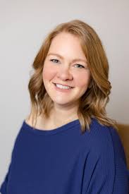 Amanda Daugherty Real Estate