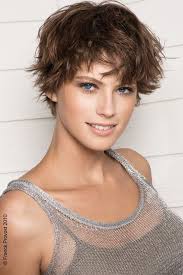 Patty Foreman (pattyforeman)