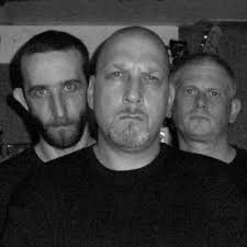 Stream Lucky Peter music