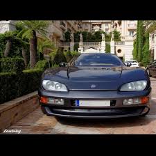 Image result for Noir 2012 Aixam-Mega