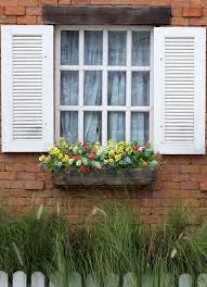 We have a wide variety of themes available. Exterior Shutters Buying Guide Functional Decorative
