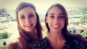 Cara Recker (@cara_recker)