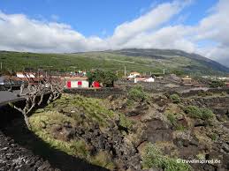 What o utcome will be measured? Pico Tipps Und Highlights Auf Der Azoreninsel Travelinspired