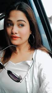 Fly higher ❤️🌼🌪️, ., ., . #tumkyamile #flying #selflove #instagram  #instabollywood