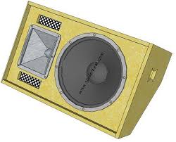 Desain box speaker atau ukuran box superscoop 15 yang mantap , setelah saya share skema box speaker supersoop 18 kali ini saya bagikan skema yang berukuran 15. Desain Skema Box Speaker Monitor Panggung 15 Inch 2 Way