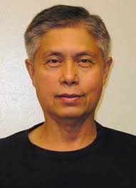 Staff input will drive change ABA STAFF AWARDED