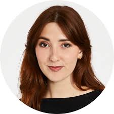 About Delish: Editorial Guidelines, Contact Info, Customer Service, Team,  and More