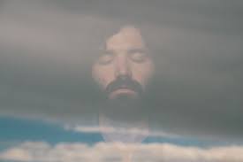 Coming Around: A Conversation with Andrew Duhon