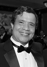 We are deeply saddened to learn that José Feghali, great friend of the  Cliburn and the Fort Worth community, has passed away. He will long be  remembered as a beautiful performer, masterful