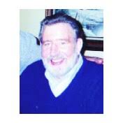 Search Charles Shipley Obituaries and Funeral Services