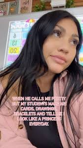 Anxiety in one video 🙃😂⁣🪂 ⁣ ⁣ #medellin #paragliding #travel #anxiety  #bucketlist #fyp #trending #humor #travelgram