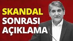 İlköğretim, orta ve lise okul hayatını kars'ta tamamlayan özışık maddi nedenlerden dolayı. Suleyman Ozisik Youtube