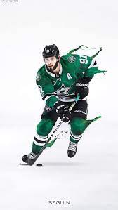 Choose from a range of wallpapers available in various styles, colors & more. Free Download Jordan Santalucia On Twitter Linus Ullmark Nathan Mackinnon 676x1200 For Your Desktop Mobile Tablet Explore 21 Tyler Seguin Wallpapers Tyler Seguin Wallpapers Tyler Durden Wallpaper Liv Tyler Wallpaper