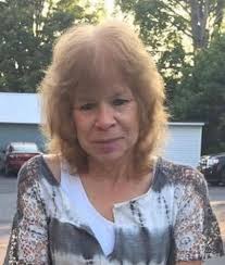 Deborah J. Angus-Gagnon