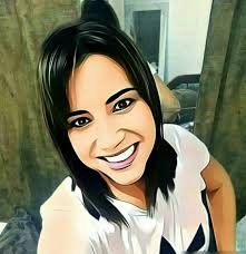 Roberta Aguiar Jornalista e fotógrafa